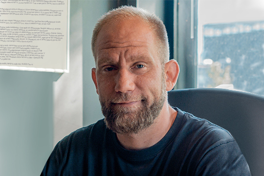 daniel,Matchtilbud_540x360